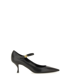[Dolce & Gabbana] Pumps FW25 CD1964_A573880999