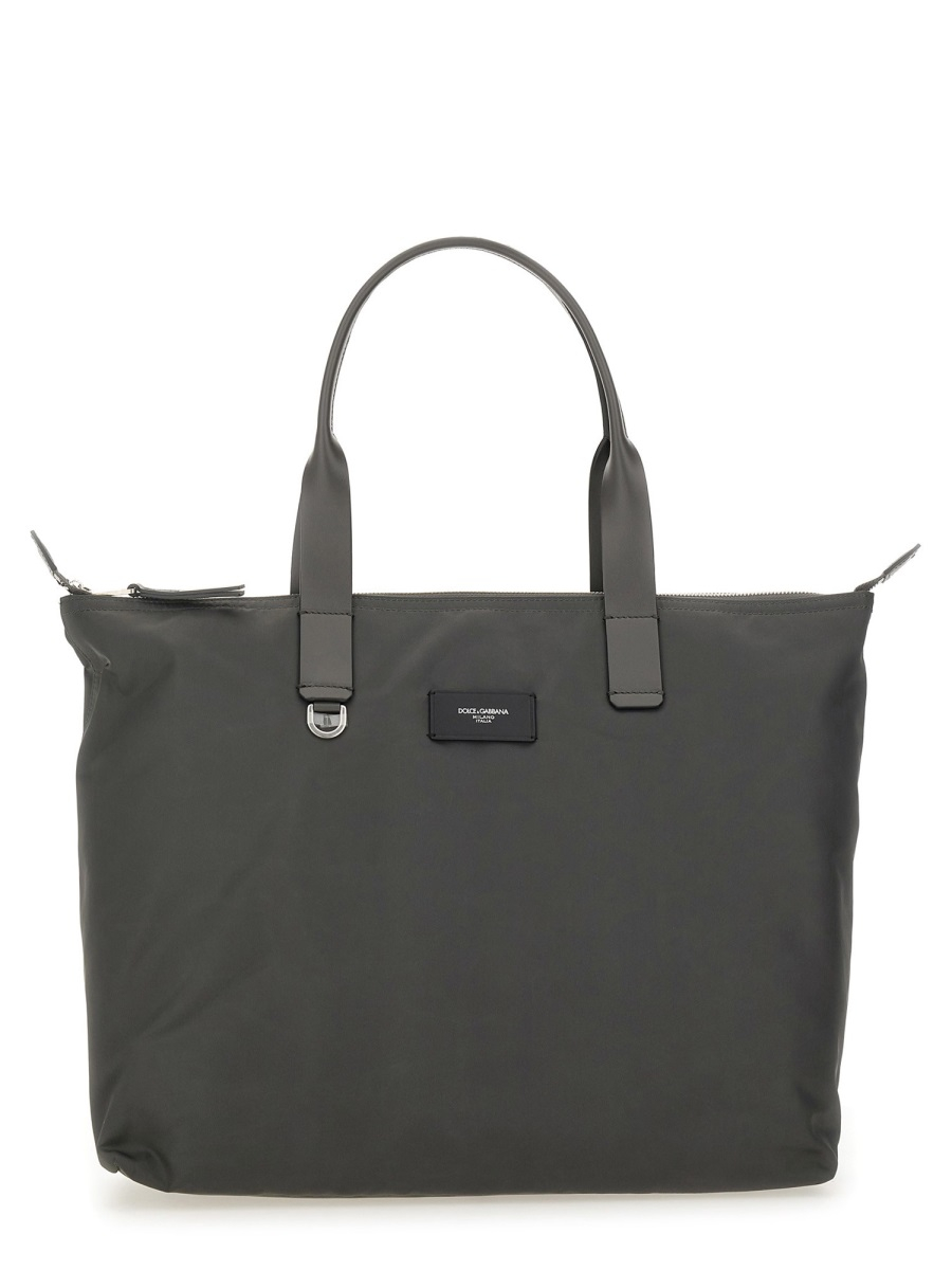 [Dolce & Gabbana] Bag FW25 BM2375_AN4218B848