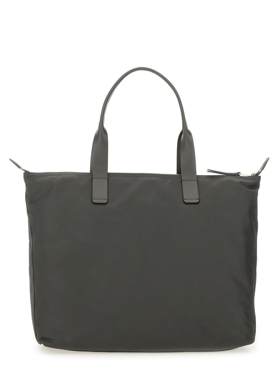 [Dolce & Gabbana] Bag FW25 BM2375_AN4218B848