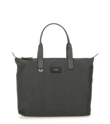 [Dolce & Gabbana] Bag FW25 BM2375_AN4218B848