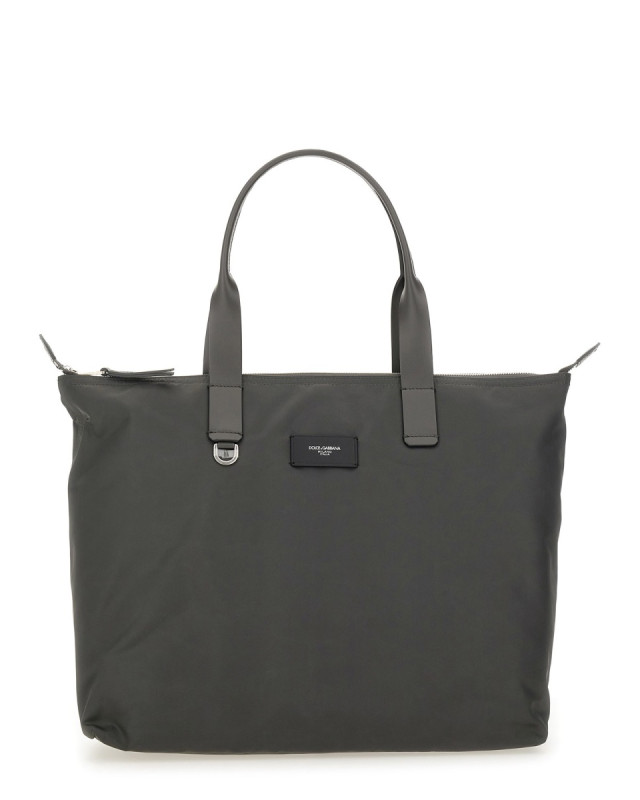 [Dolce & Gabbana] Bag FW25 BM2375_AN4218B848
