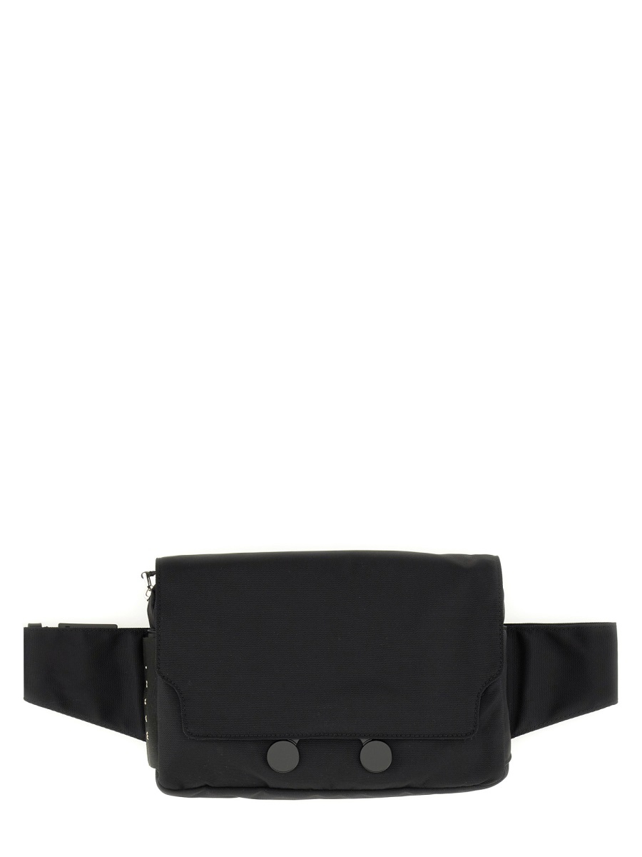 [Marni] Belt Bag FW25 MUMQ0023A0_P818400N99