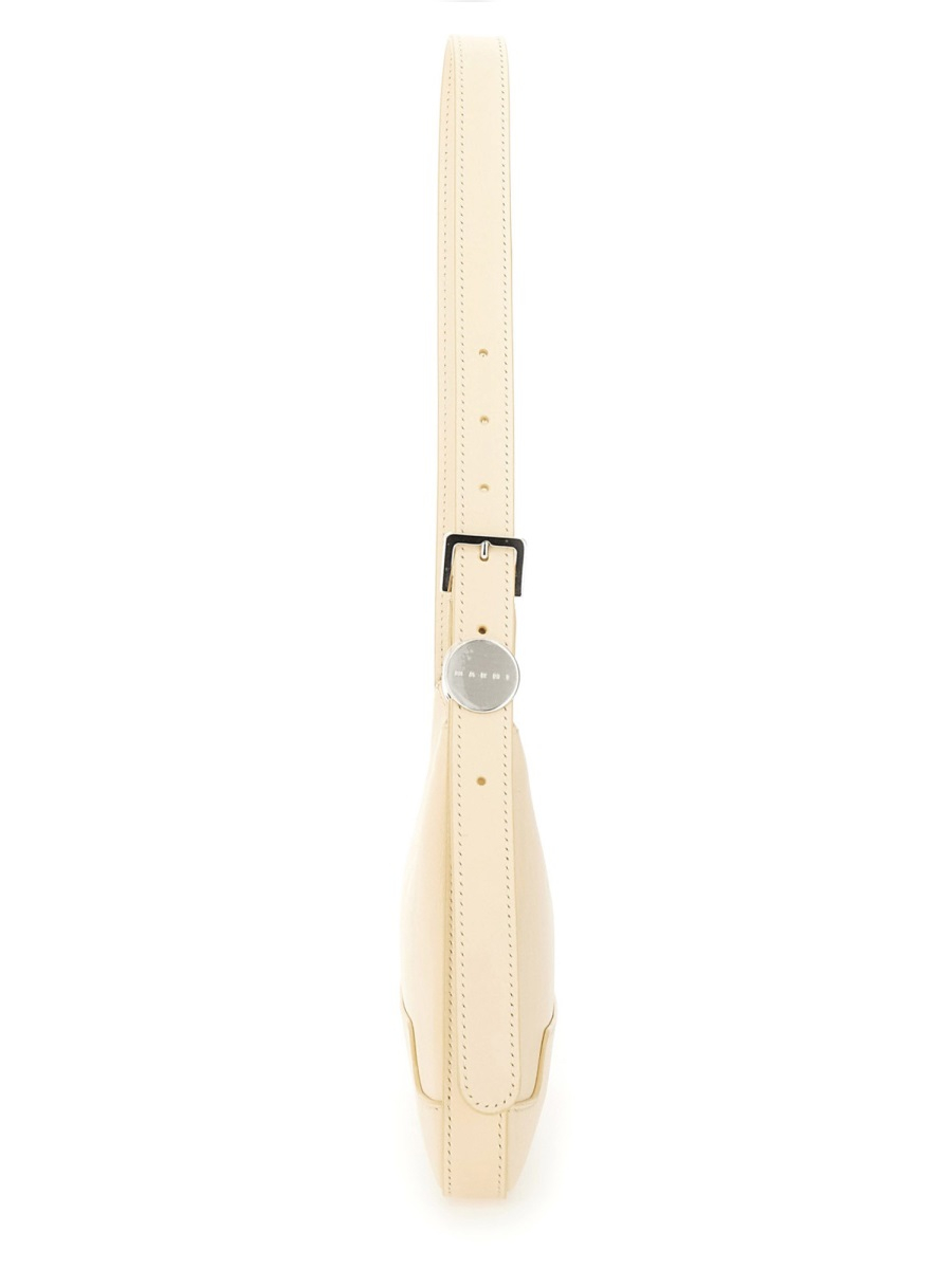 [Marni] Shoulder bag FW25 SBMP0246U0_P822200W12