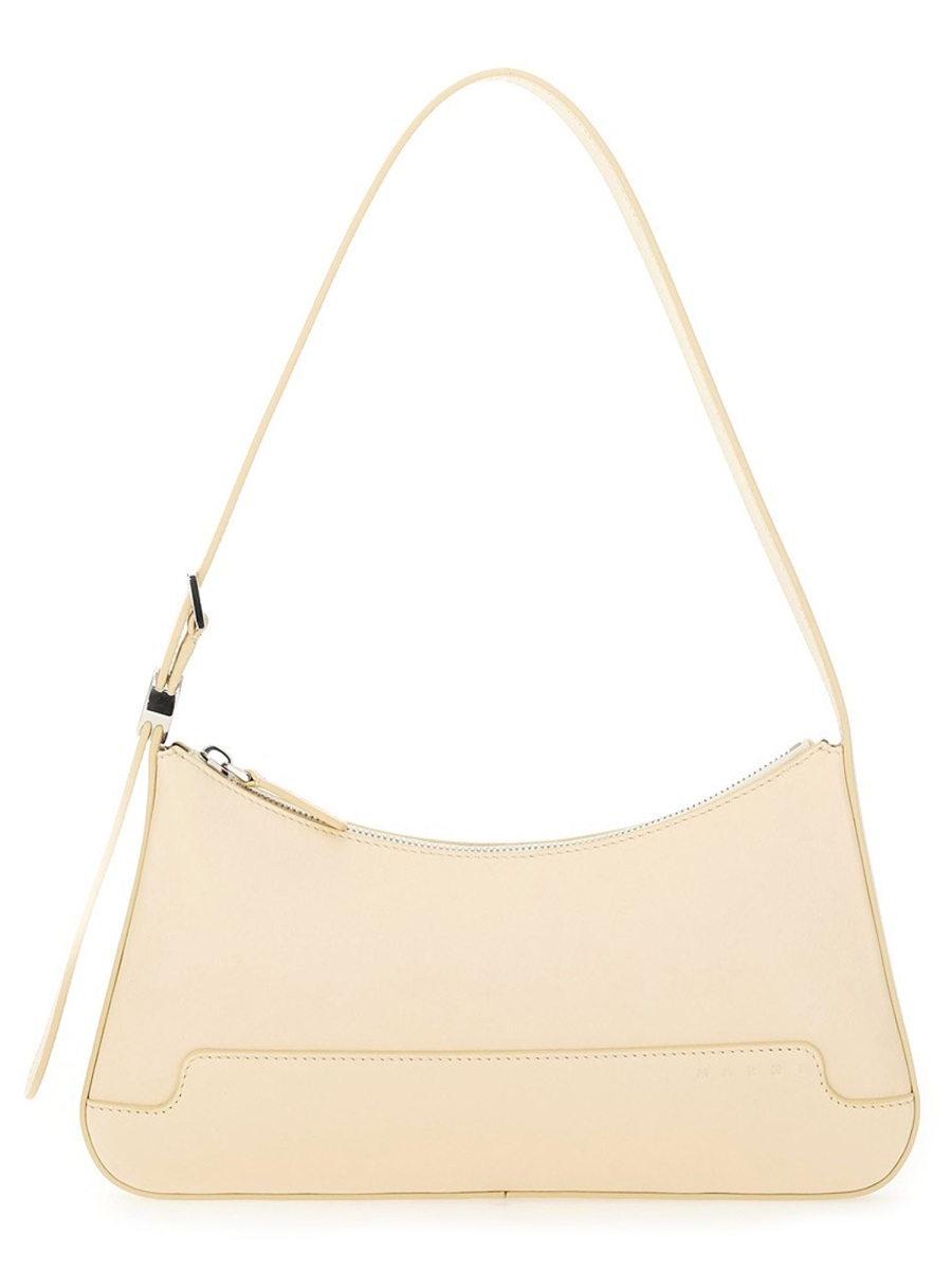 [Marni] Shoulder bag FW25 SBMP0246U0_P822200W12