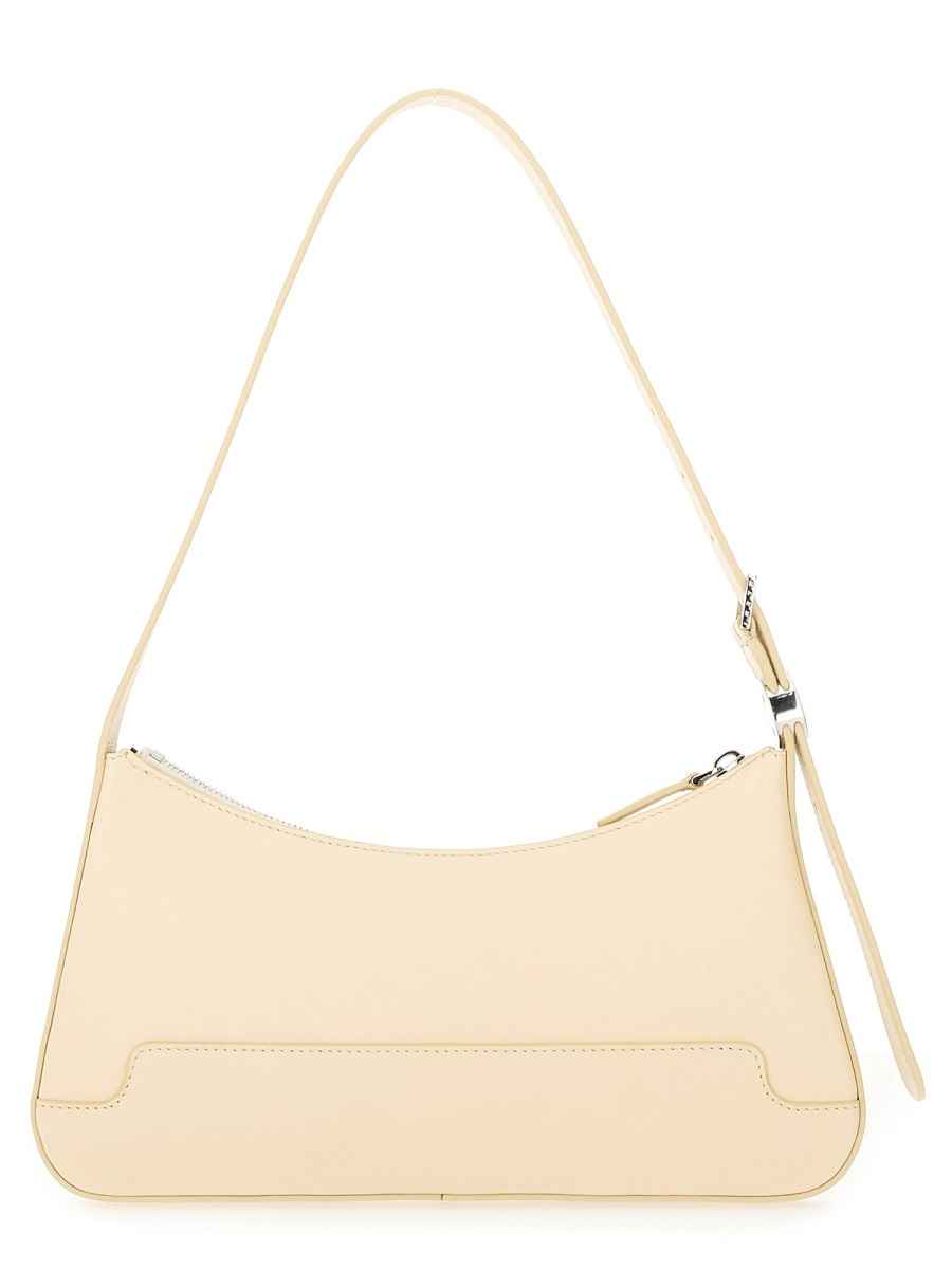 [Marni] Shoulder bag FW25 SBMP0246U0_P822200W12
