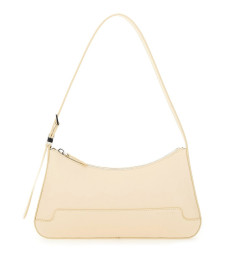 [Marni] Shoulder bag FW25 SBMP0246U0_P822200W12