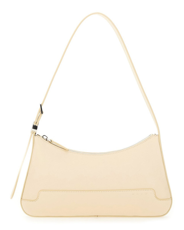 [Marni] Shoulder bag FW25 SBMP0246U0_P822200W12