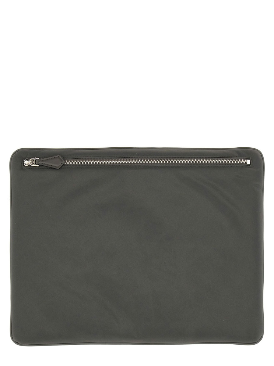 [Dolce & Gabbana] Clutch bag FW25 BM3049_AN4218B848