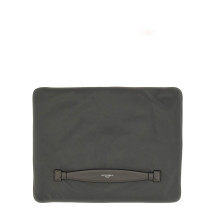 [Dolce & Gabbana] Clutch bag FW25 BM3049_AN4218B848