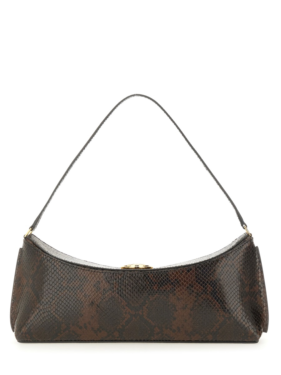 [JACQUEMUS] Shoulder bag FW25 BAW00438AC0_5A01880