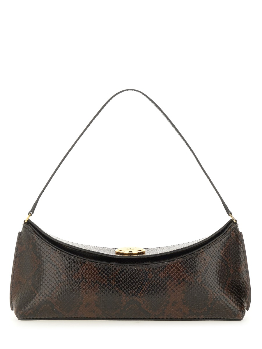[JACQUEMUS] Shoulder bag FW25 BAW00438AC0_5A01880