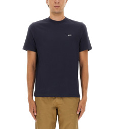 [AUTRY] T-shirts Short Sleeve FW25 TSPM_A7CB