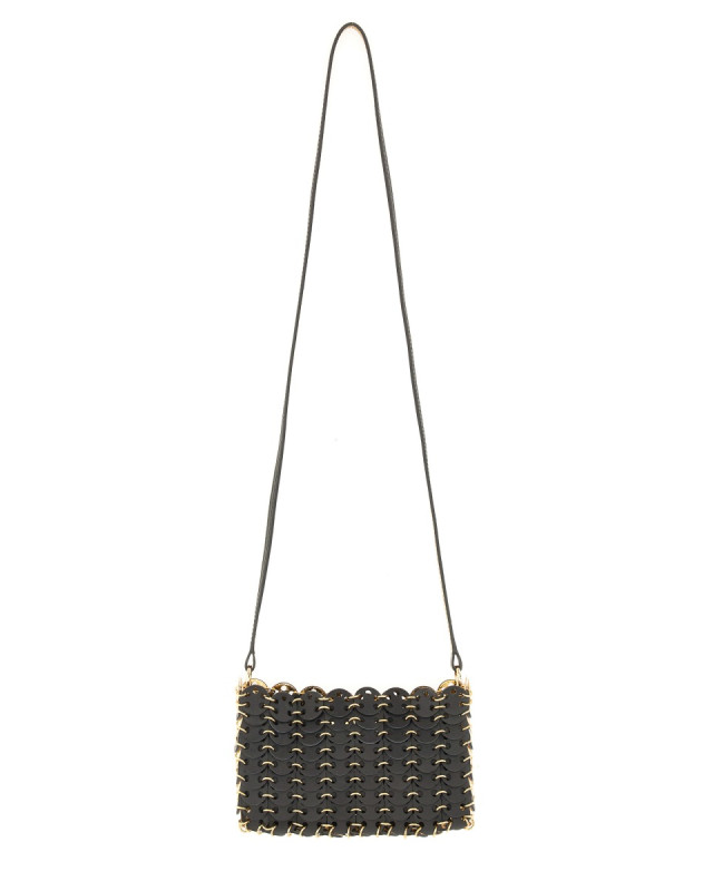 [RABANNE] Shoulder bag FW25 25ASS0508CLF258_M027