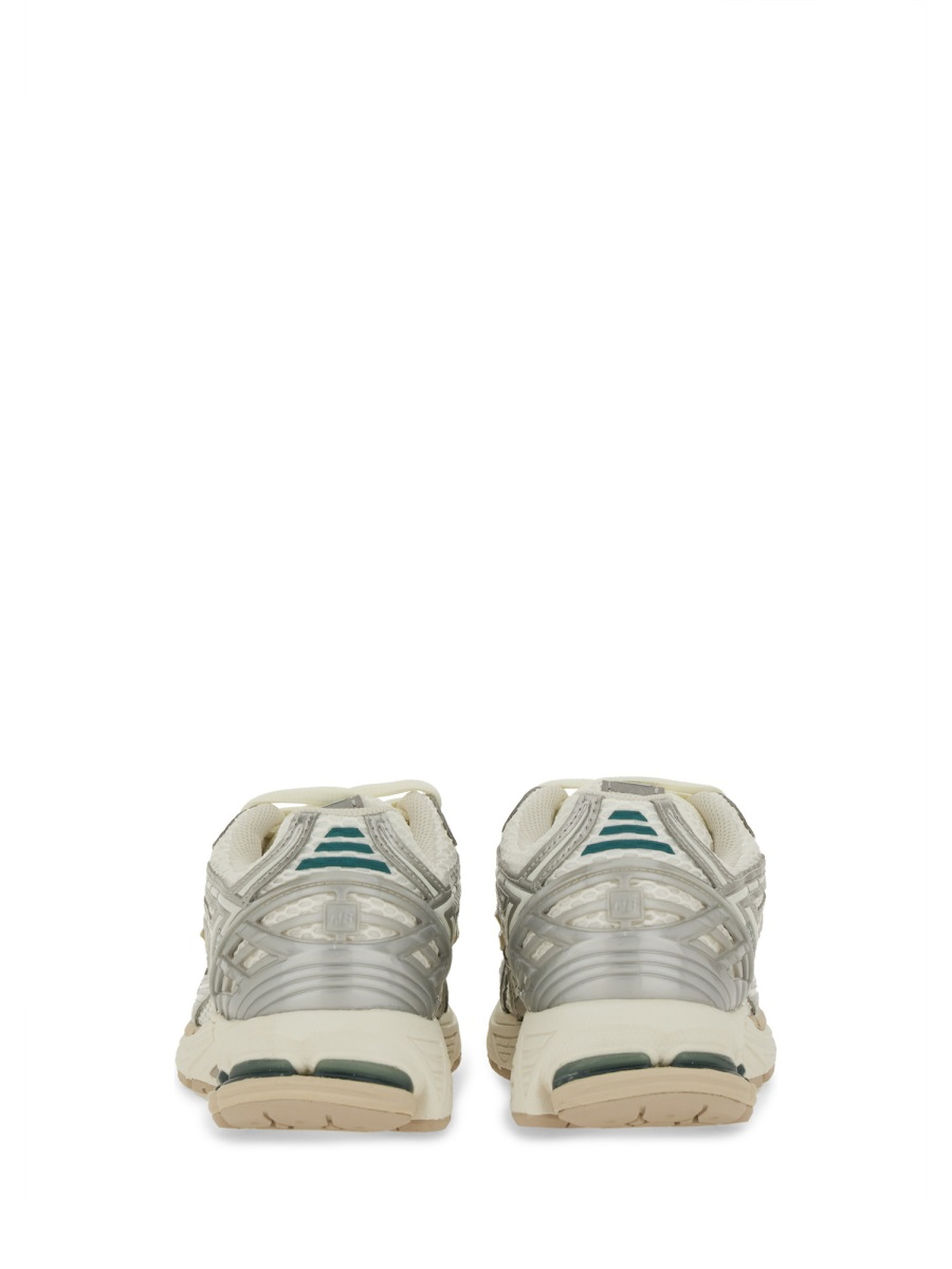 [new Balance] Sneakers FW25 M1906REE_SILVER