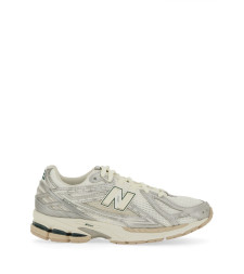 [new Balance] Sneakers FW25 M1906REE_SILVER
