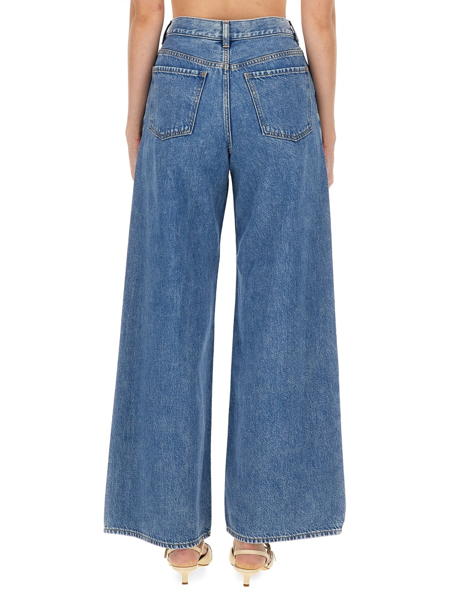 [Theory] Jeans FW25 P0104213_G8H