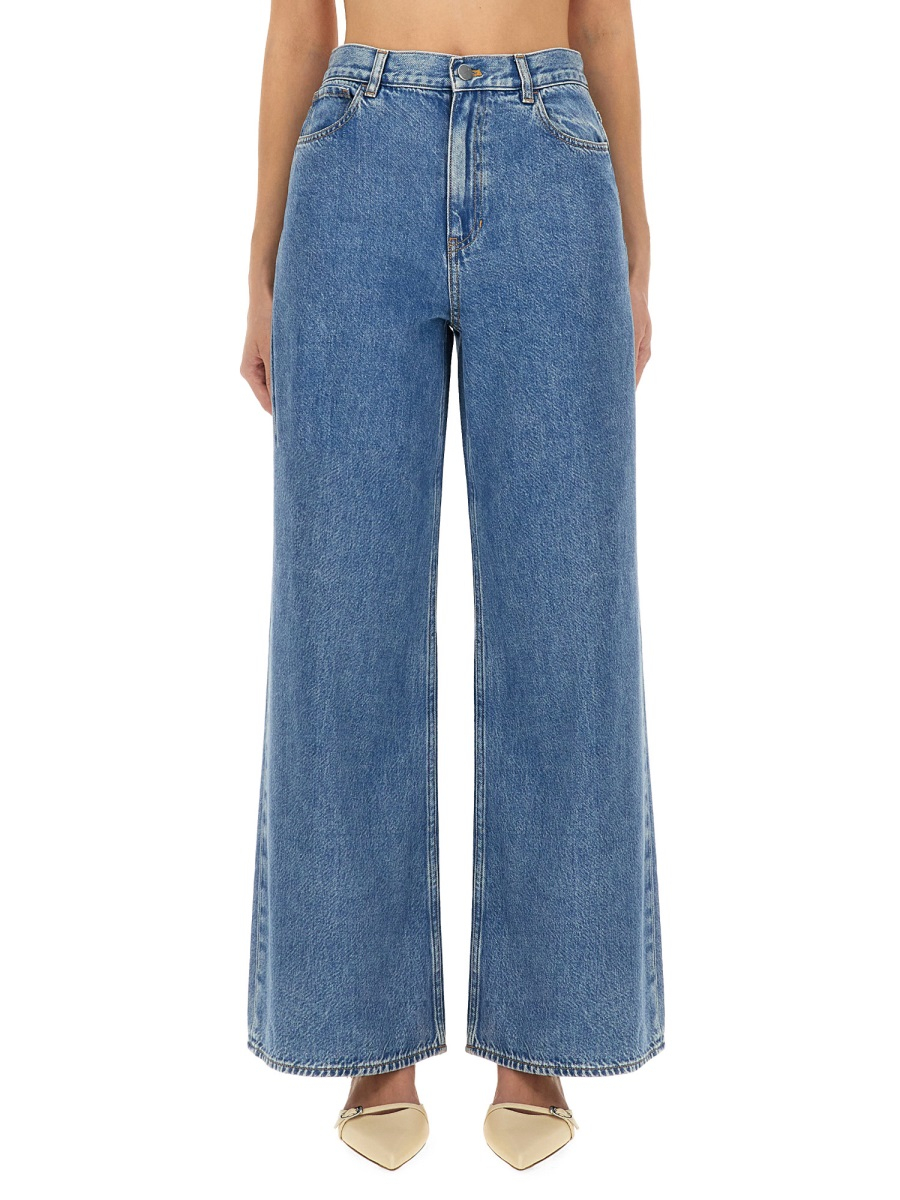[Theory] Jeans FW25 P0104213_G8H