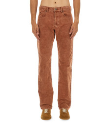 [MARANT] Jeans FW25 PA0469HD_C1G02H11RU