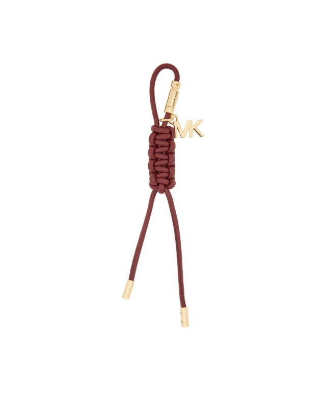 [MICHAEL BY MICHAEL KORS] Charm FW25 32T5GD0K9V_691MULBERRY