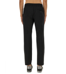 [Dolce & Gabbana] Trousers FW25 GP147T_FURK8N0000