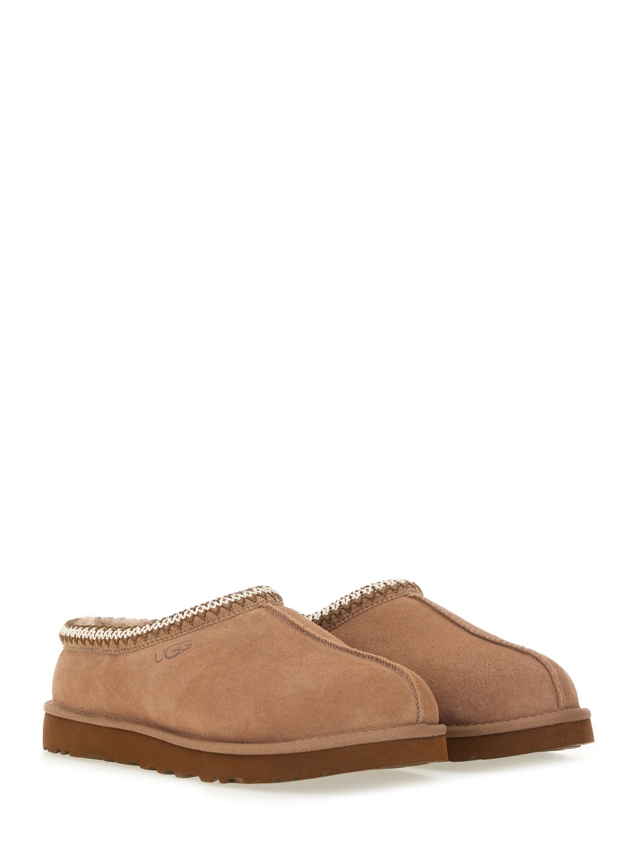 [UGG] Flat shoes FW25 1174671_RYK