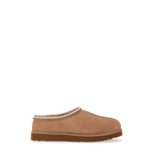 [UGG] Flat shoes FW25 1174671_RYK