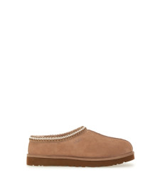 [UGG] Flat shoes FW25 1174671_RYK