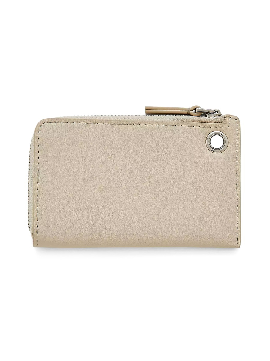 [Marc Jacobs] Wallet FW25 2S5SCH013S01_123
