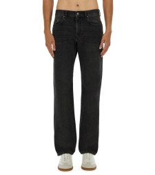[MARANT] Jeans FW25 PA0469HG_C3H01H02FK