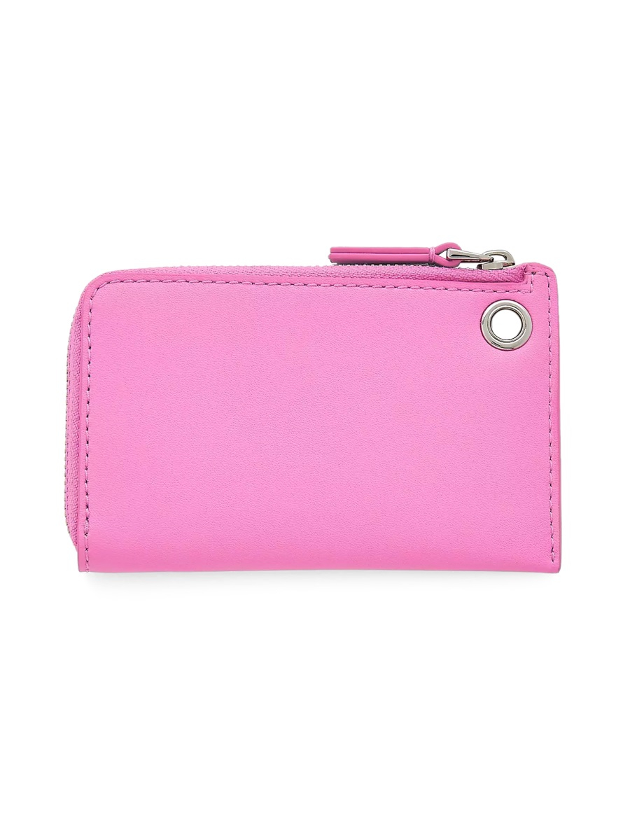 [Marc Jacobs] Wallet FW25 2S5SCH013S01_678