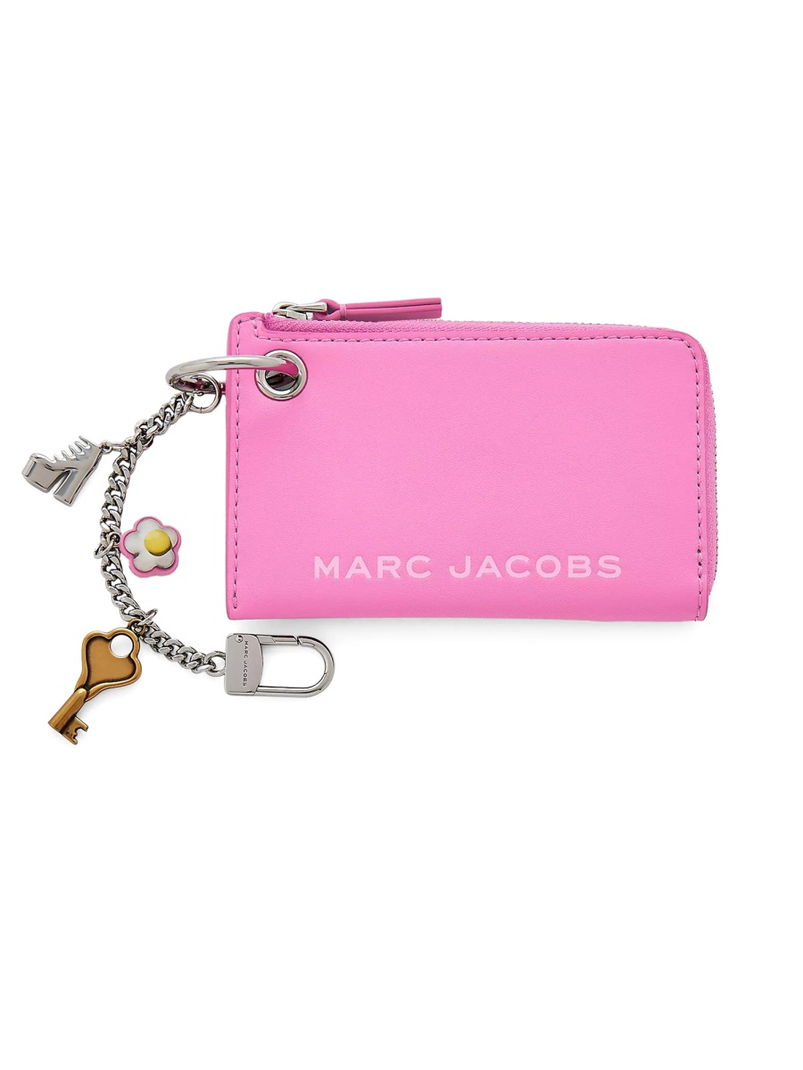 [Marc Jacobs] Wallet FW25 2S5SCH013S01_678