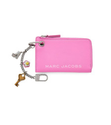 [Marc Jacobs] Wallet FW25 2S5SCH013S01_678