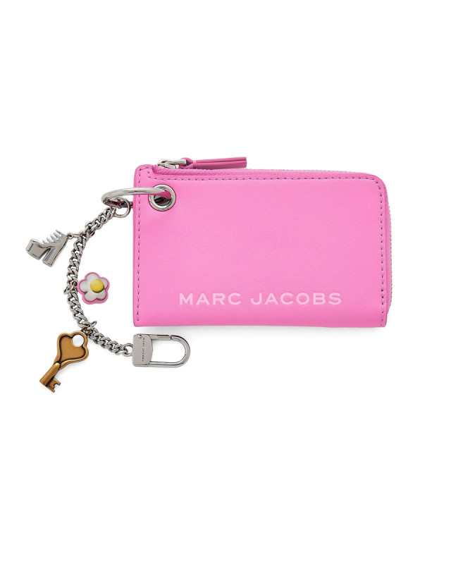 [Marc Jacobs] Wallet FW25 2S5SCH013S01_678