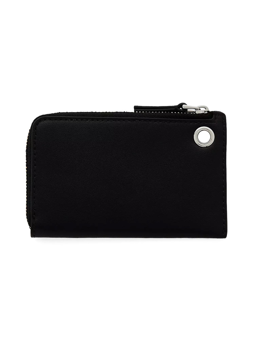 [Marc Jacobs] Wallet FW25 2S5SCH013S01_001