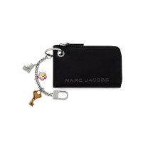 [Marc Jacobs] Wallet FW25 2S5SCH013S01_001