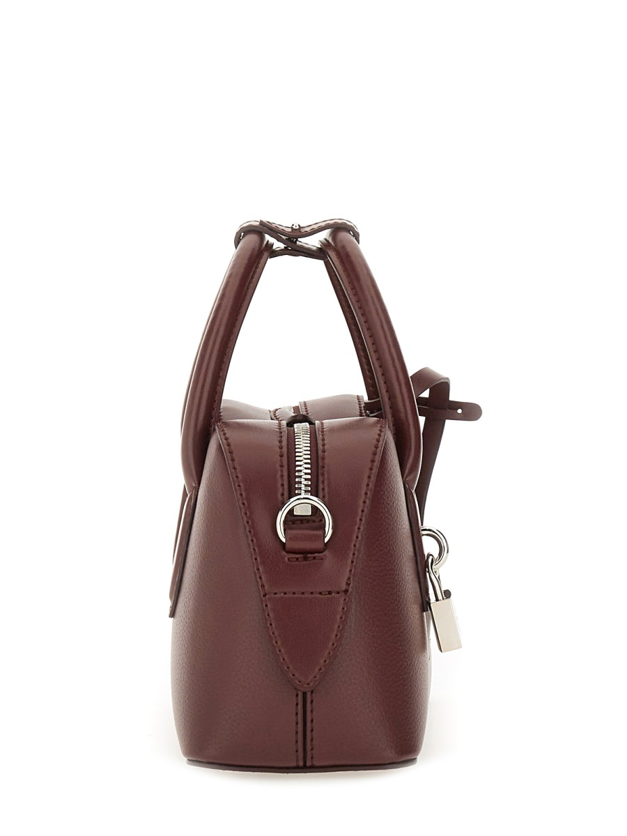 [Stella McCartney] Shoulder bag FW25 7B0139_WP05336017