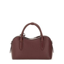 [Stella McCartney] Shoulder bag FW25 7B0139_WP05336017
