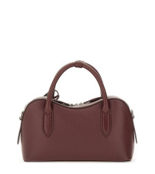 [Stella McCartney] Shoulder bag FW25 7B0139_WP05336017
