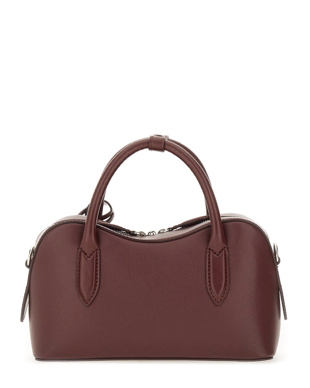 [Stella McCartney] Shoulder bag FW25 7B0139_WP05336017