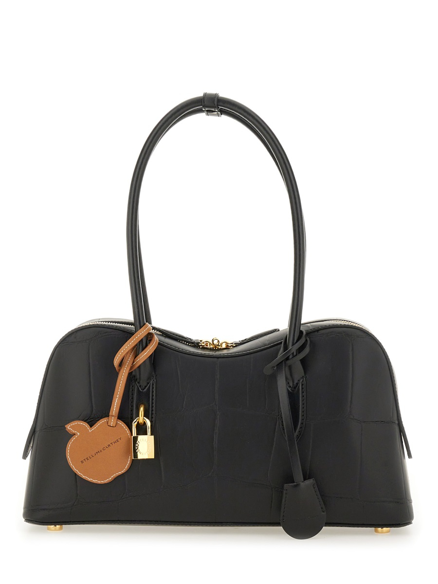 [Stella McCartney] Shoulder bag FW25 7B0138_WP05571000