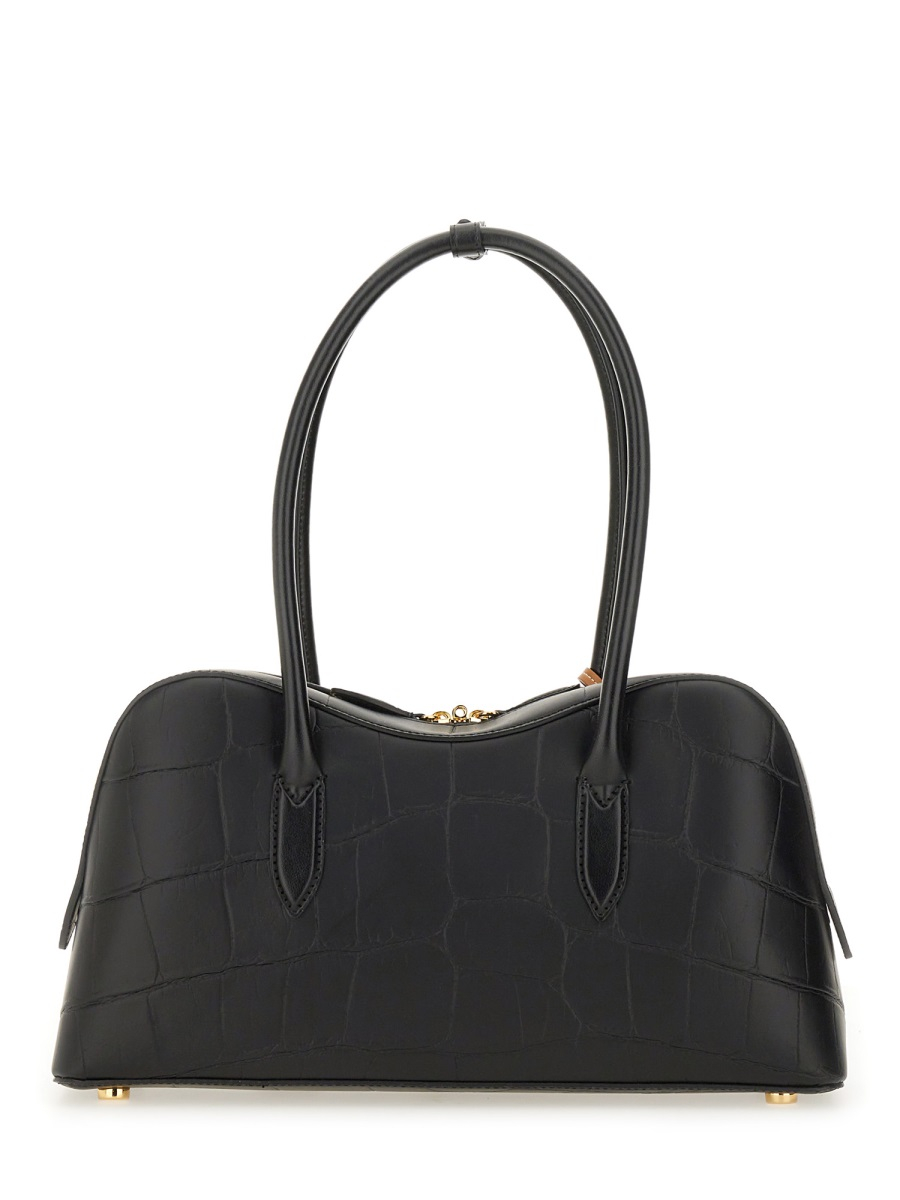 [Stella McCartney] Shoulder bag FW25 7B0138_WP05571000