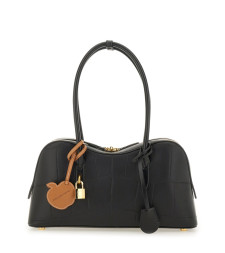 [Stella McCartney] Shoulder bag FW25 7B0138_WP05571000