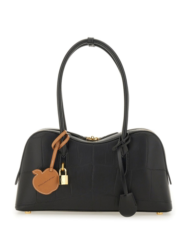 [Stella McCartney] Shoulder bag FW25 7B0138_WP05571000