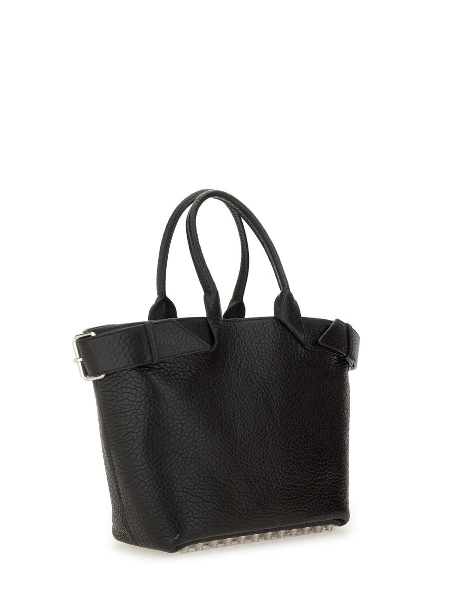 [ALEXANDER WANG] Bag FW25 20325T60L_001
