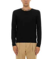 [Burberry] Knitwear FW25 8112148_A1189