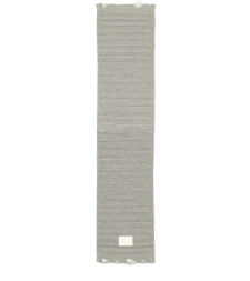 [MM6 Maison Margiela] Scarf FW25 S52TE0054_M13040857M