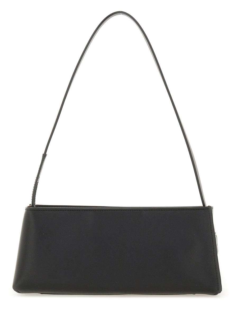 [Marni] Shoulder bag FW25 SBMP0248U0_P6483ZO723