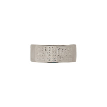 [MM6 Maison Margiela] Ring FW25 SM6UQ0103_P8371951