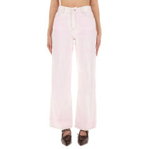 [GANNI] Jeans FW25 J1800_868