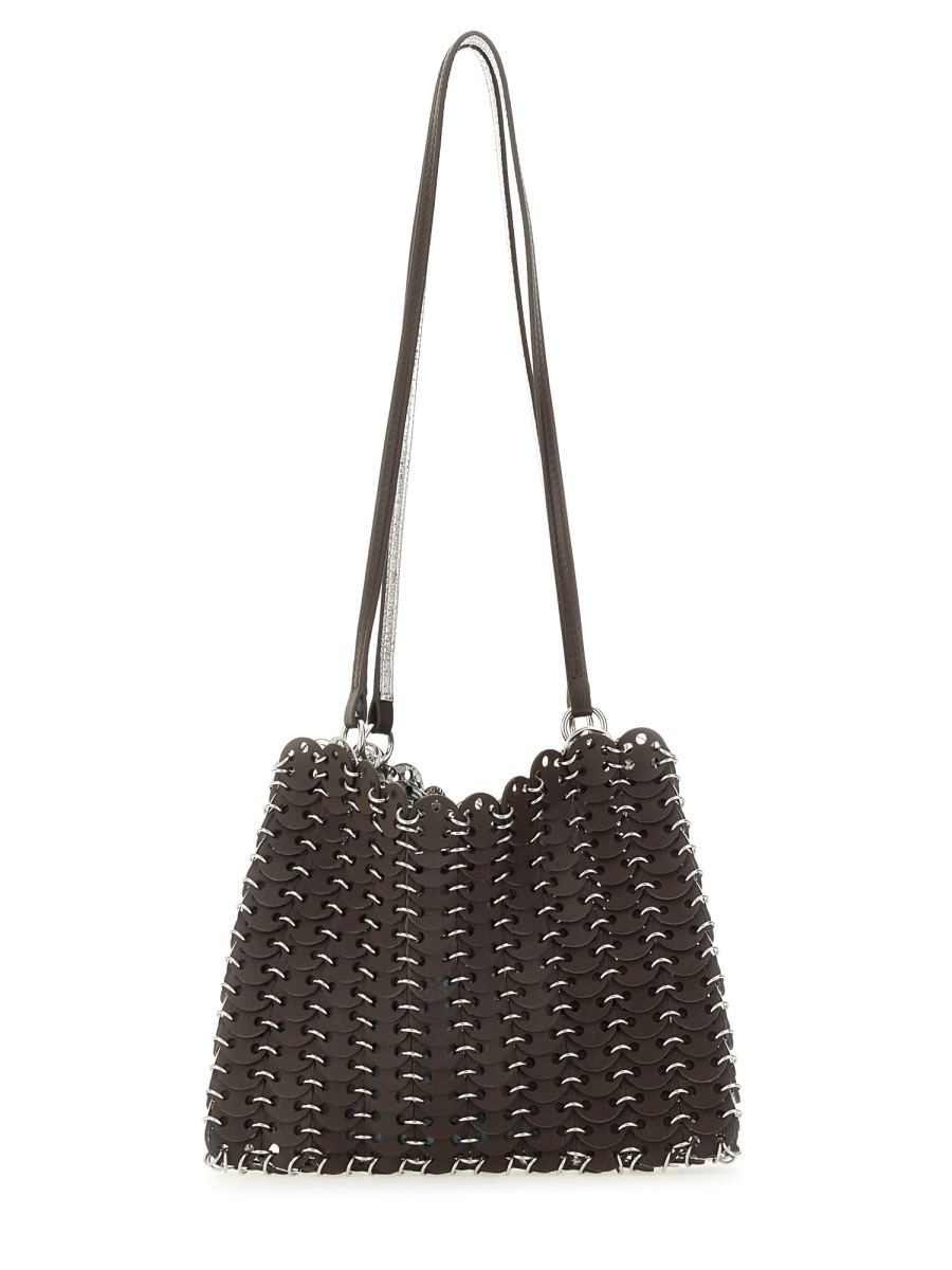 [RABANNE] Shoulder bag FW25 25ASS0506CLF257_M232